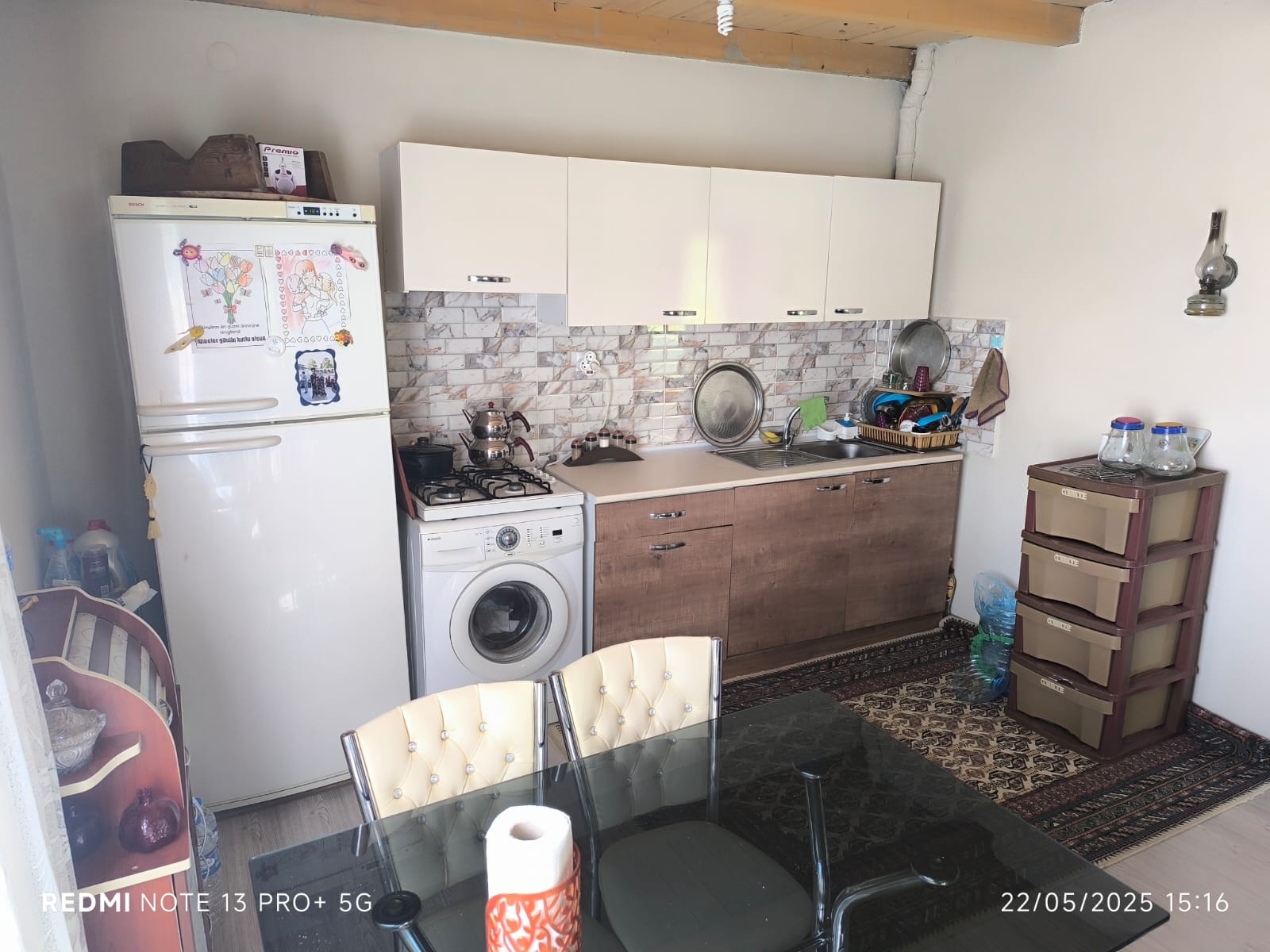MABEL'DEN ÜZÜMLÜ/BAYIRBAĞ'DA SATILIK 3,843 M2 BAHÇE VE DOĞA EVİ